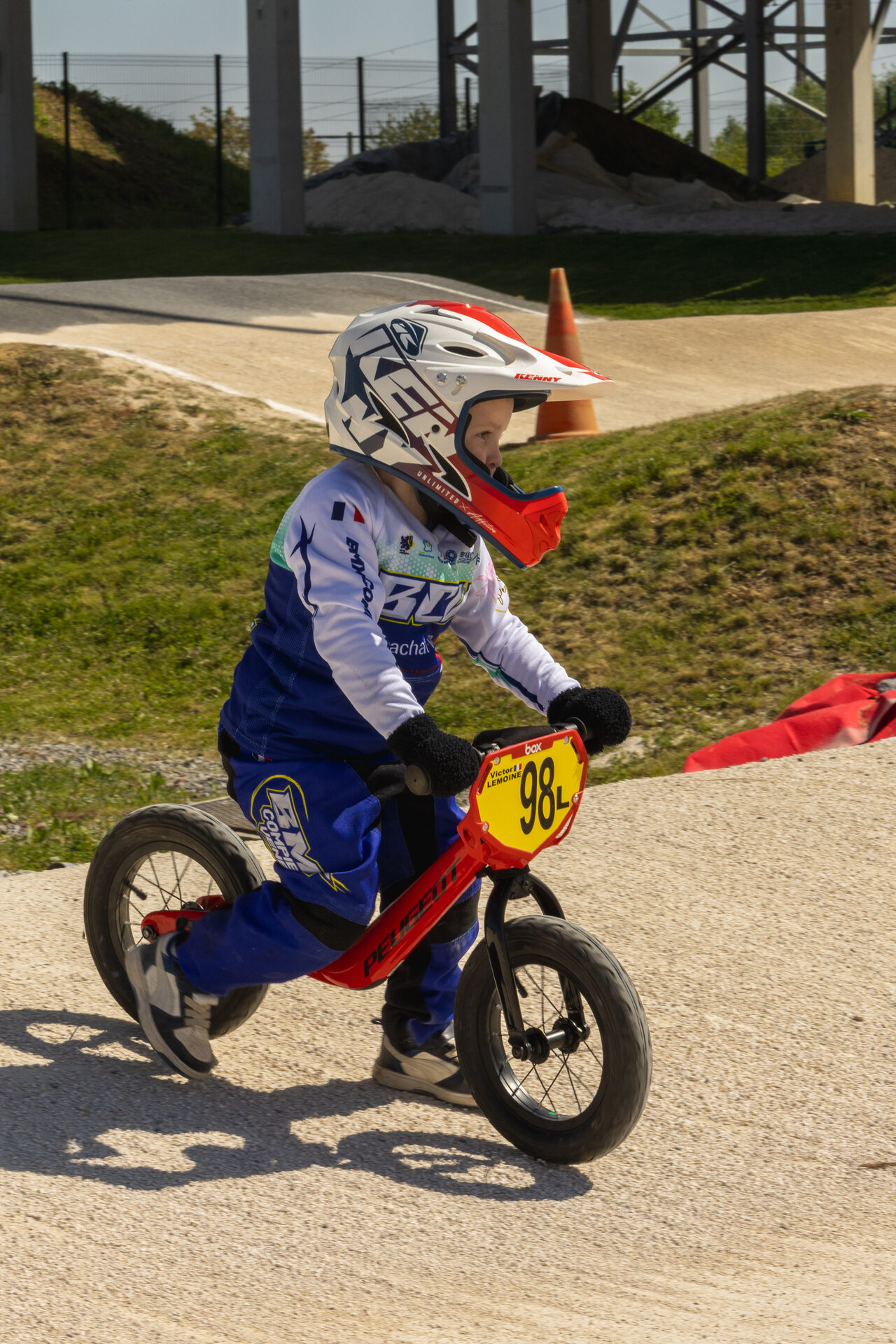 Sport